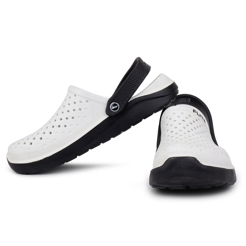 Clogs For Men FL 2002