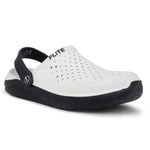Clogs For Men FL 2002