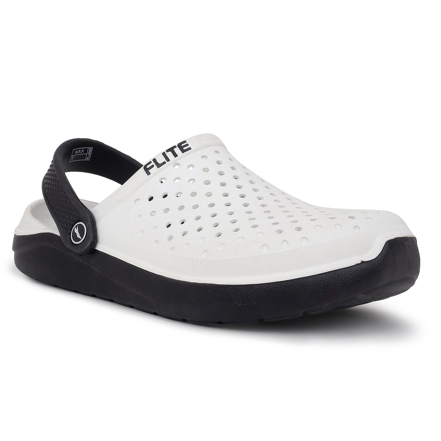 Clogs For Men FL 2002