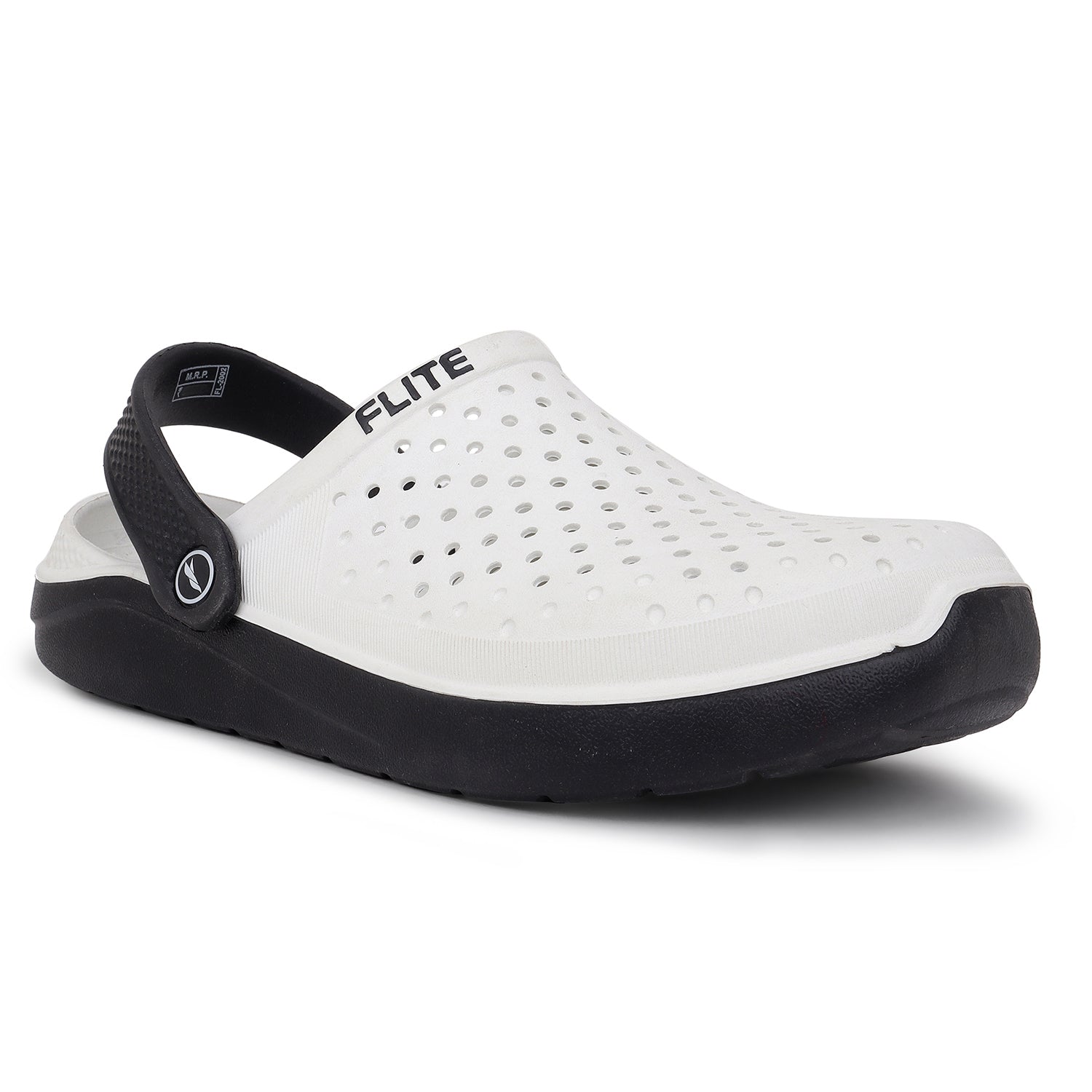 Clogs For Men FL 2002