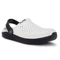 Clogs For Men FL 2002