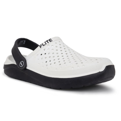 Clogs For Men FL 2002