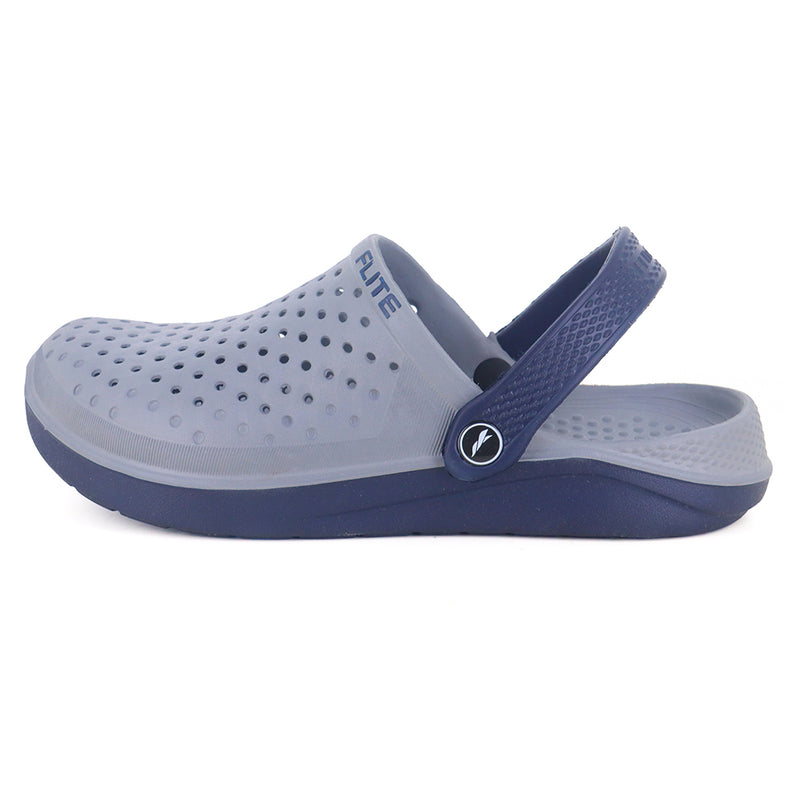 FLITE Clogs for men FL 2002