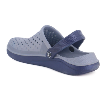 FLITE Clogs for men FL 2002