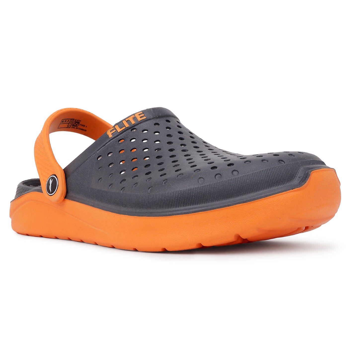 FLITE Clogs for men FL 2002