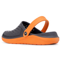 FLITE Clogs for men FL 2002