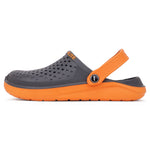 FLITE Clogs for men FL 2002