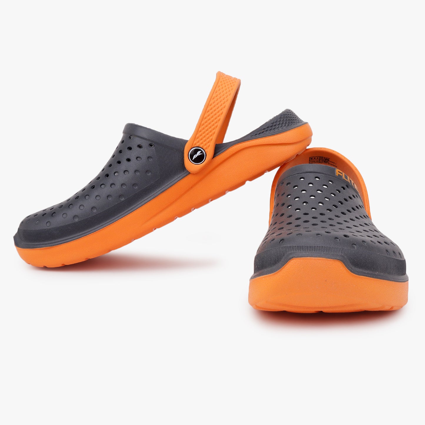 FLITE Clogs for men FL 2002