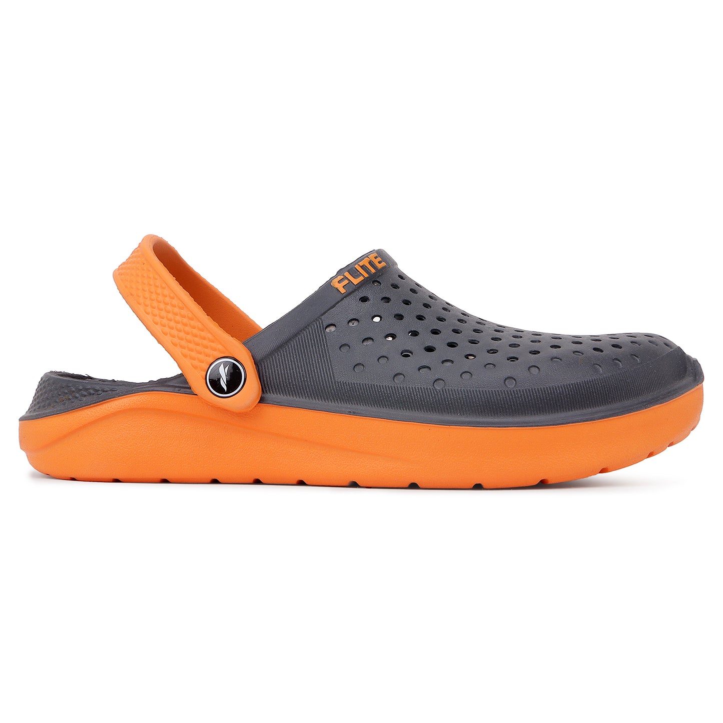 FLITE Clogs for men FL 2002