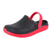FLITE Clogs for men FL 2002