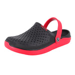 FLITE Clogs for men FL 2002