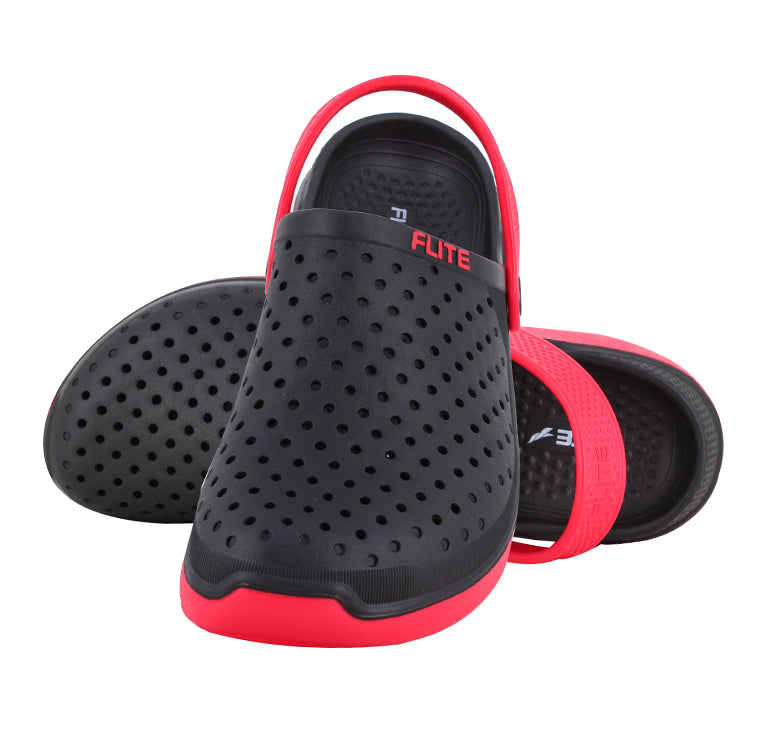 FLITE Clogs for men FL 2002