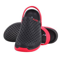 FLITE Clogs for men FL 2002