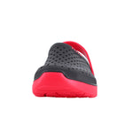 FLITE Clogs for men FL 2002