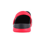 FLITE Clogs for men FL 2002