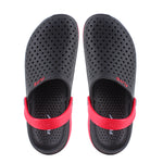 FLITE Clogs for men FL 2002