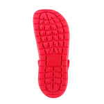 FLITE Clogs for men FL 2002