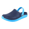 FLITE Clogs for men FL 2002