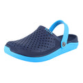 FLITE Clogs for men FL 2002