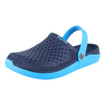 FLITE Clogs for men FL 2002