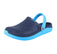 FLITE Clogs for men FL 2002