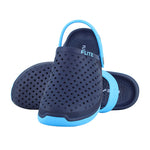 FLITE Clogs for men FL 2002