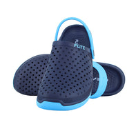 FLITE Clogs for men FL 2002