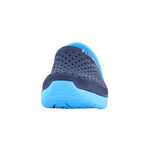 FLITE Clogs for men FL 2002