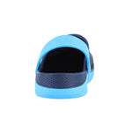 FLITE Clogs for men FL 2002