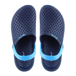 FLITE Clogs for men FL 2002