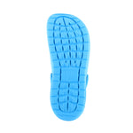 FLITE Clogs for men FL 2002