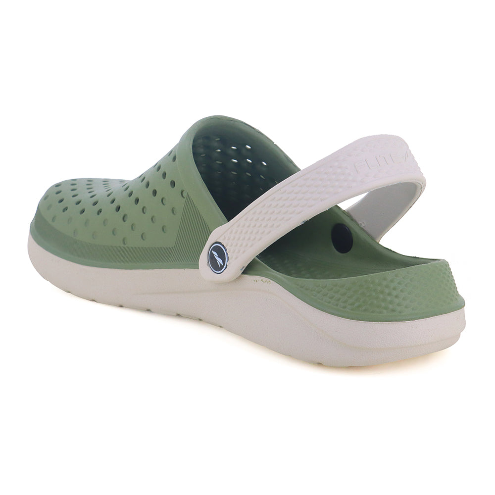 FLITE Clogs for men FL 2002 – Relaxo Footwears Limited