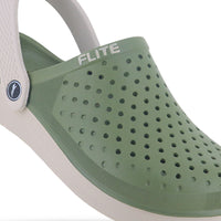 FLITE Clogs for men FL 2002