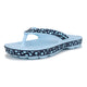 FLITE Slippers for Women FL 2008