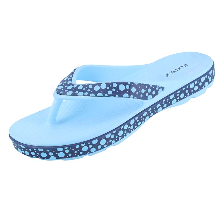 FLITE Slippers for Women FL 2008