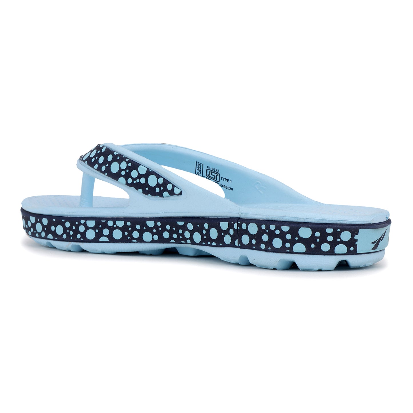 FLITE Slippers for Women FL 2008