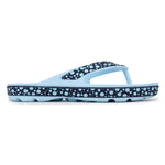 FLITE Slippers for Women FL 2008