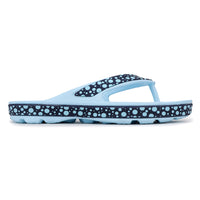 FLITE Slippers for Women FL 2008