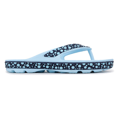 FLITE Slippers for Women FL 2008