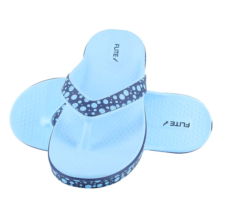 FLITE Slippers for Women FL 2008