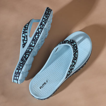 FLITE Slippers for Women FL 2008