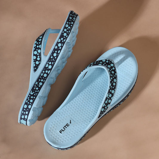 FLITE Slippers for Women FL 2008