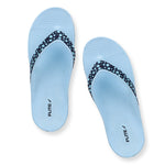 FLITE Slippers for Women FL 2008