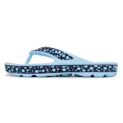 FLITE Slippers for Women FL 2008
