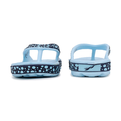 FLITE Slippers for Women FL 2008