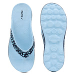 FLITE Slippers for Women FL 2008