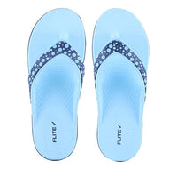 FLITE Slippers for Women FL 2008