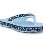 FLITE Slippers for Women FL 2008