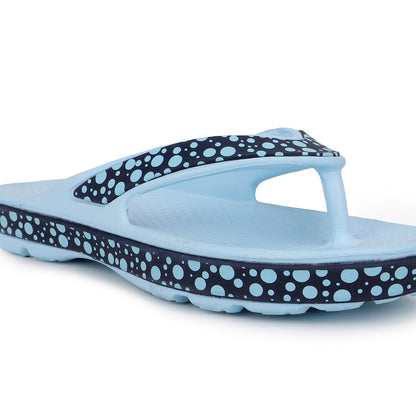 FLITE Slippers for Women FL 2008