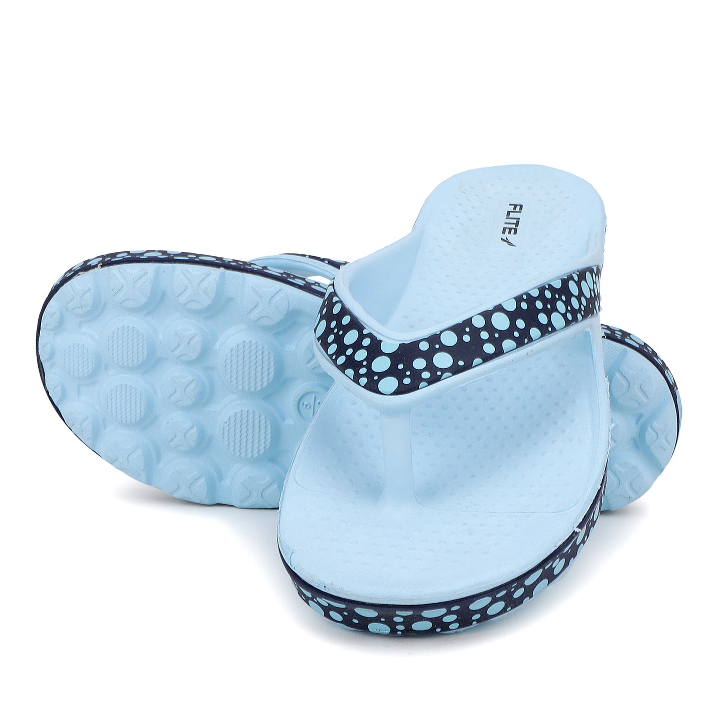 FLITE Slippers for Women FL 2008